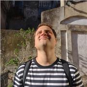 Conoce el extraordinario mundo de la Filosofía